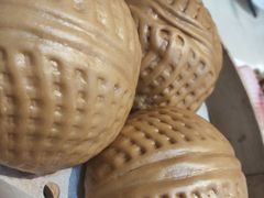 -舊街坊茶楼(市二宫店)