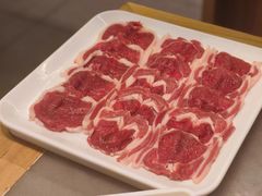 -牛街·马辈儿涮肉(牛街总店)