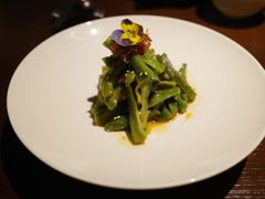 -常来小聚(丰汇时代店)