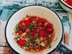 -文昌小老弟糟粕醋