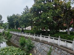 -开福禅寺