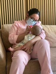 -巍阁高端月子会所