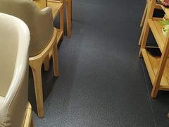 -陈记顺和潮汕牛肉(同和店)