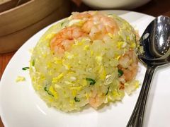 -鼎泰丰(美丽华店)