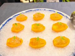 -翠府(翠湖北路店)