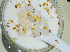 -五味堂·江浙土菜(月河特色店)