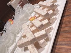 -珍宝轩海鲜火锅(碧湖大厦店)