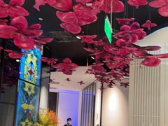 -大董(环贸iapm店)