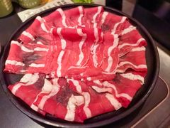 -聚宝源(什刹海·鼓楼店)