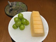 -觀芷隐轩