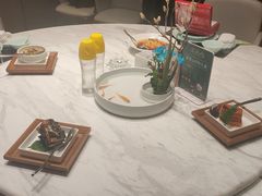 -宴昆山·私房菜(春晖店)