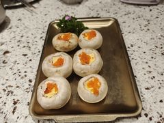 -奎梨(南京玄武常发广场店)