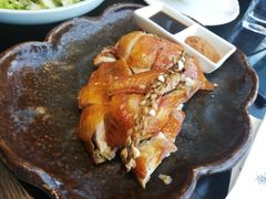 -柒园·三十年创意杭帮菜(龙湖滨江天街店)