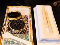 -L'ATELIER de Joel Robuchon(外滩18号店)