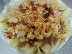 -金百万(亦庄店)