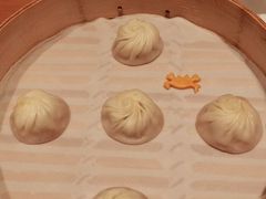 -鼎泰丰(德基广场店)