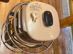 -巢爷老味(东方红店)