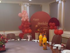 -新乾隆酒楼(帝景园店)