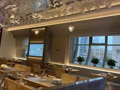 -北丽宫水疗会(宝利来国际大酒店店)