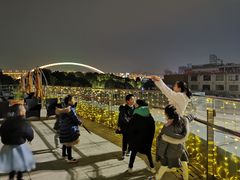 -上海小南国(世博源店)