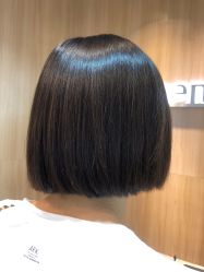 -曼都发型·臻选