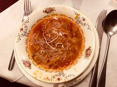 -92°C俄式厨房(中央大街店)