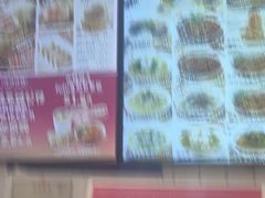 -小杨生煎(松江大学城店)