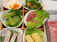 -螺大喜螺蛳粉火锅(雍和宫店)