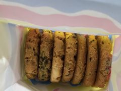 -和平菓局(王府井店)