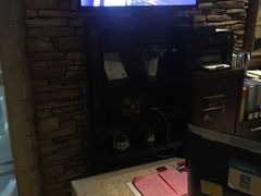 -杰仕健身百合天地会所(海宁百合新城店)