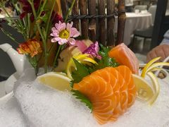 -79号渔船海鲜饭店(总店)