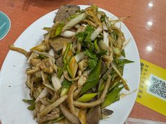 -教师之家赵家羊汤馆(东青龙街店)