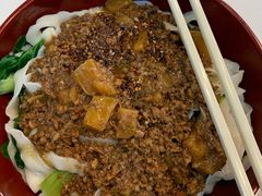 -护国寺小吃(安定门店)