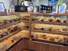 -梦菲思饼屋(瑞金宾馆店)
