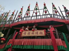 -杭州宋城
