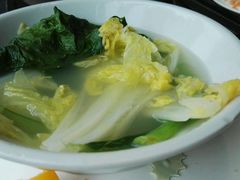 -BLD西餐厅(成都首座万丽酒店)