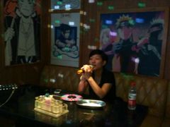-唯尚主题式KTV(红谷滩店)