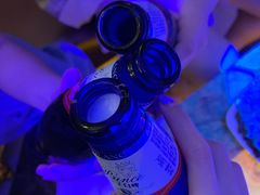 -朗琴音乐会所(八卦岭店)