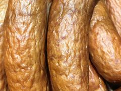 -一手店(枣园店)