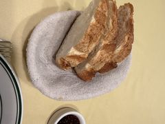 -秋林西餐厅(总店)