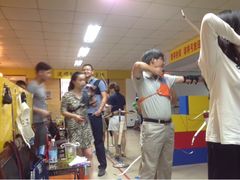 upload_pic-道顺射箭·团建·骑射(张杨路店)