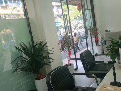 点击看大图 -环球蝶上美业连锁
