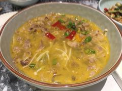 -望湘园·洞庭渔宴(永旺店)