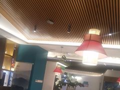 -呷湘厨·鱼汤捞饭·剁椒鱼头·辣椒炒肉(国家会展中心店)