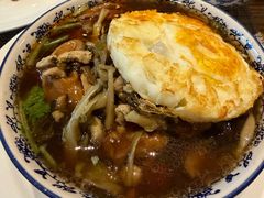 -苏州环秀晓筑养生度假村