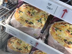 -宜家·瑞典食品屋(四元桥店)