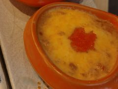 -太郎的家·平价日料(曼巴特店)