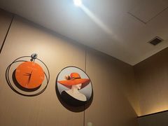 -水秀坊·足道 SPA (巨鹿店)