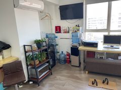 -微笑时刻照相馆·企业合影·商务外拍(北京五道口店)
