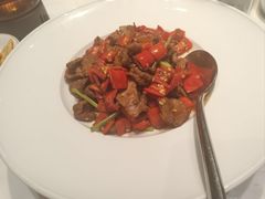 -宴昆山·私房菜(春晖店)